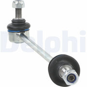 Delphi 2 x Stabiliser Bar Links fits Mercedes-Benz S-Class 2005-2013