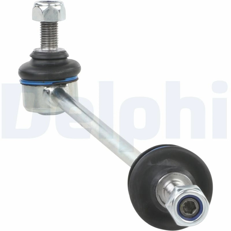 Delphi 2 x Stabiliser Bar Links fits Mercedes-Benz S-Class 2005-2013