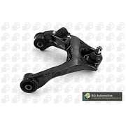 BGA Control/Trailing Arm Front Right TRC6139