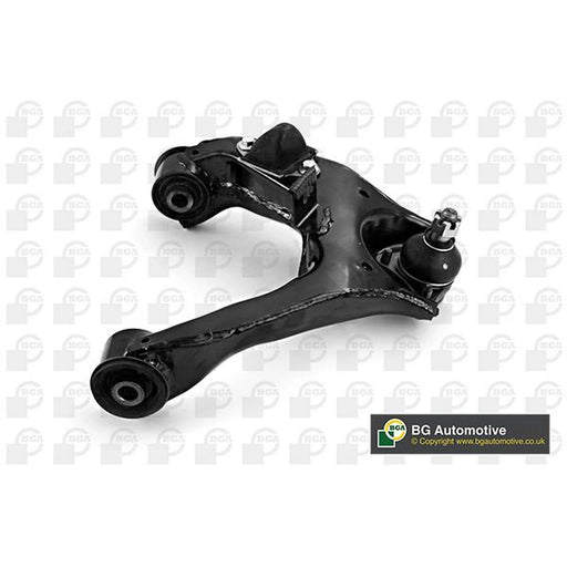 BGA Control/Trailing Arm Front Right TRC6139