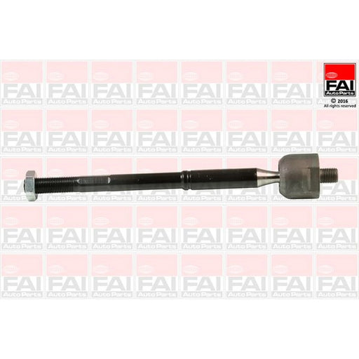 FAI Stabiliser Drop Link SS8652