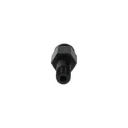 Bosch Fuel Injection Control Valve