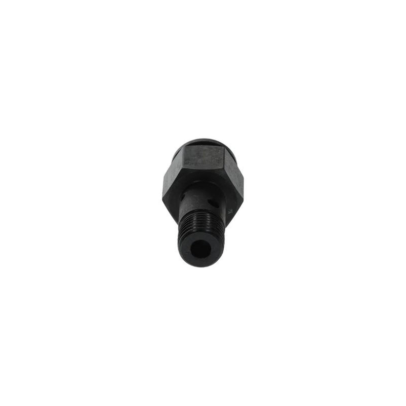 Bosch Fuel Injection Control Valve