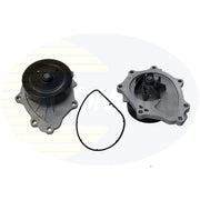 Comline Engine Cooling Water Pump EWP178