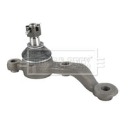 Borg & Beck Ball Joint Lower BBJ5512
