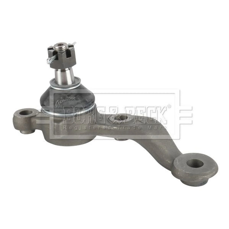 Borg & Beck Ball Joint Lower BBJ5512