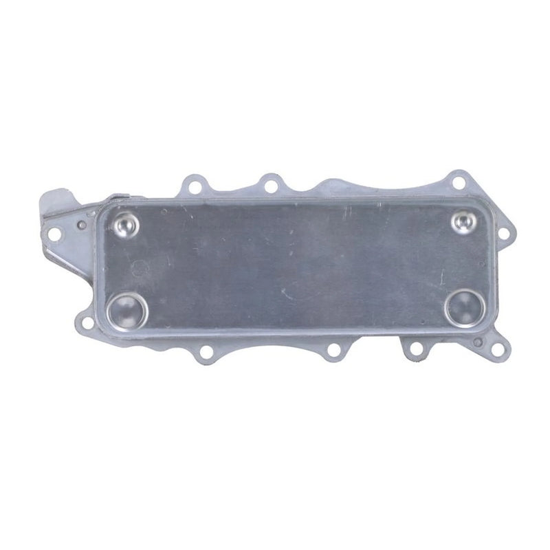 Hella Engine Oil Cooler 8MO 366 360-161