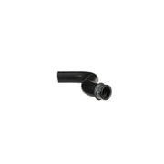 Gates Radiator Coolant Hose 416mm ID fits Mercedes-Benz Sprinter 3,5-T 2009-2021