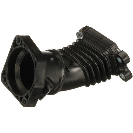 Gates Air Supply Hose 160mm Plastic fits Ford C-Max 2007-2010 1.6