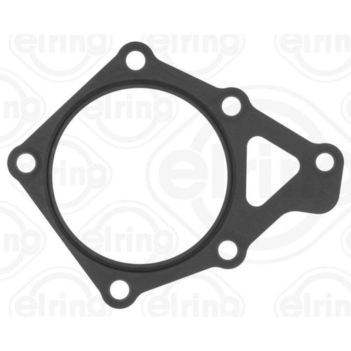 Elring Injection Pump Seal OD ID High 901.370