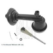 Blue Print Clutch Master Cylinder fits Chrysler Tacuma 1995-2001 2.0 2.5