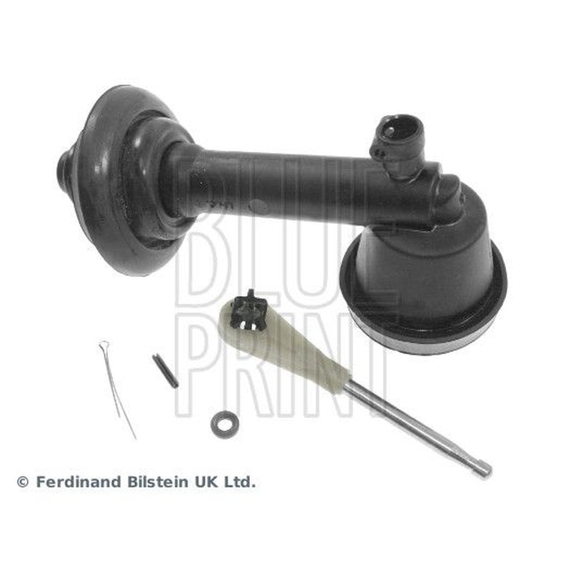 Blue Print Clutch Master Cylinder fits Chrysler Tacuma 1995-2001 2.0 2.5
