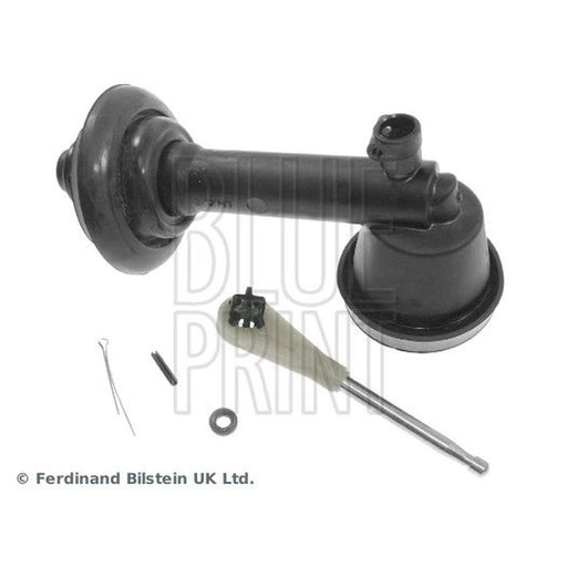 Blue Print Clutch Master Cylinder ADA103401