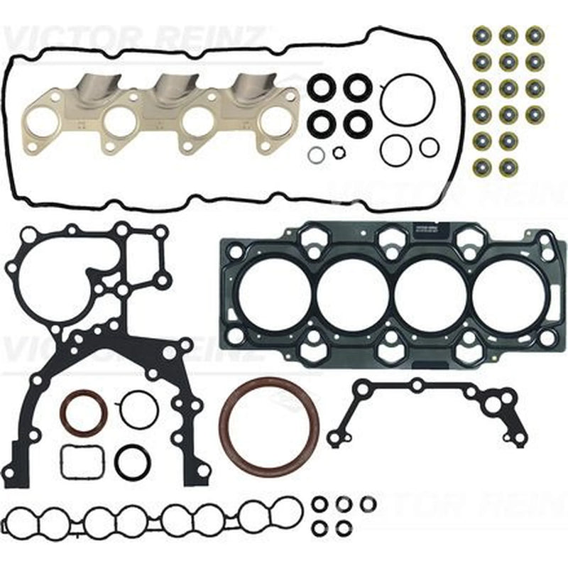 Victor Reinz Full Gasket Set 01-10101-04