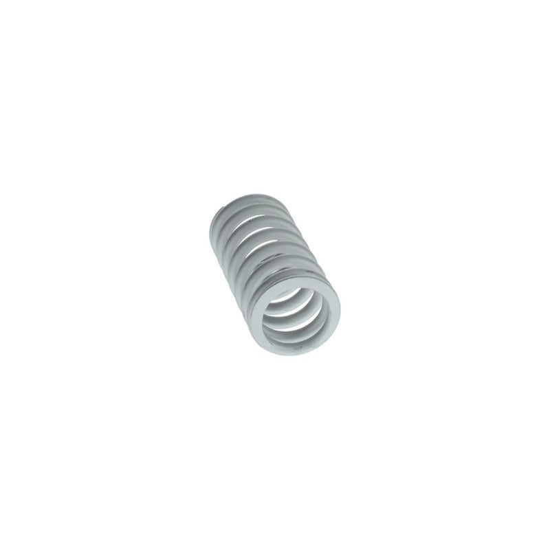 Bosch Compression Spring