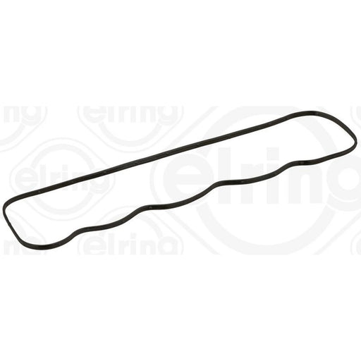 Elring Cylinder Head Cover Gasket ACM (Polyacrylate) 574.060