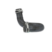 Gates Molded Heater Hose fits Tesla Model S 2012-2017