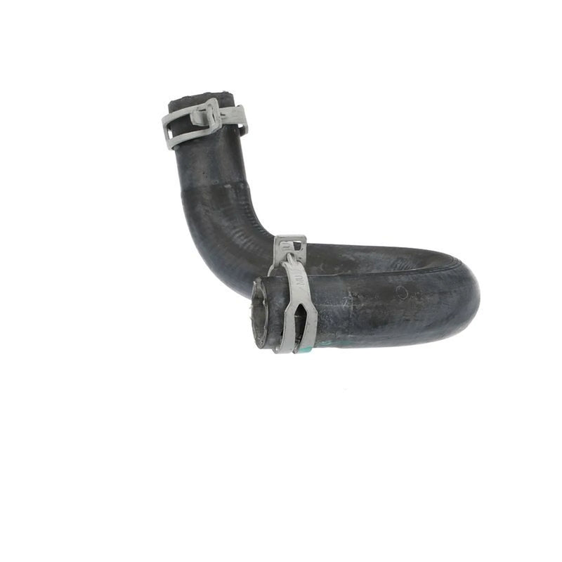 Gates Molded Heater Hose fits Tesla Model S 2012-2017