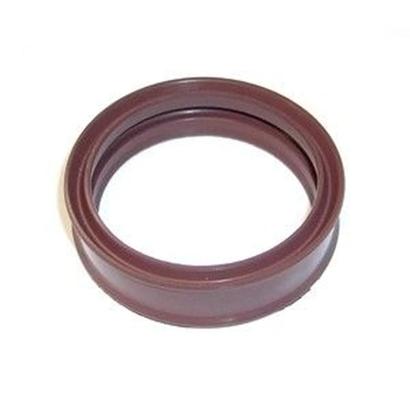 Elring Shift Cylinder Piston Seal fits Mercedes-Benz Actros 1996-2003