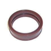 Elring Shift Cylinder Piston Seal 175.430