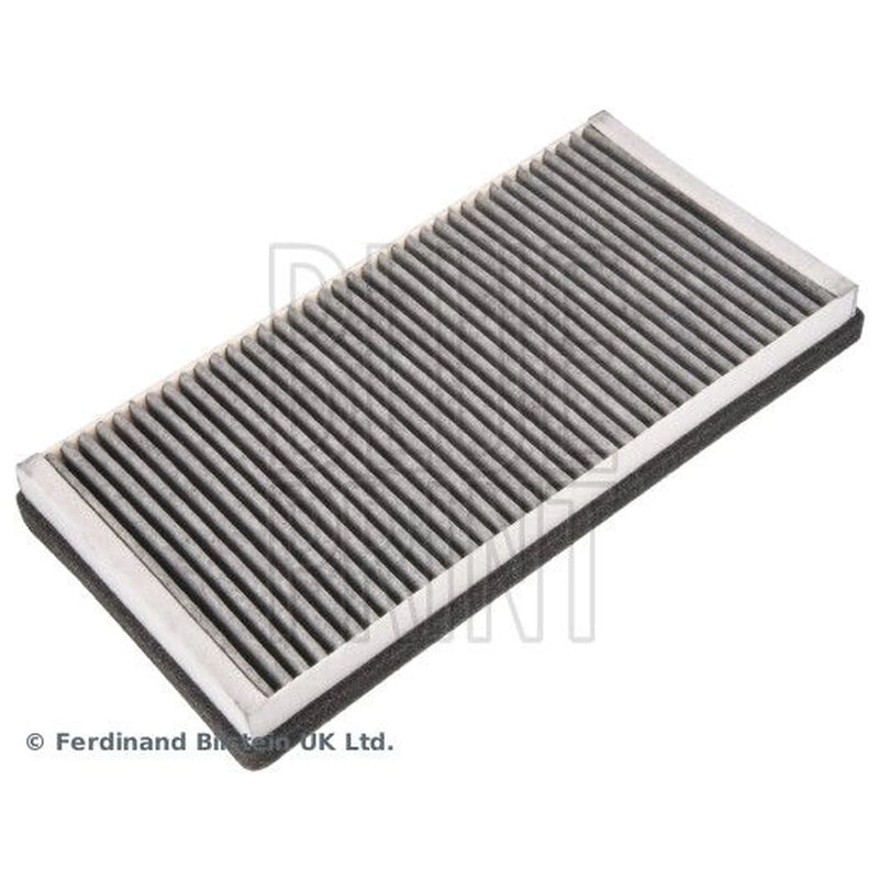 Blue Print Cabin Air Filter (Pollen Filter) ADBP250009