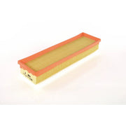 Bosch Engine Air Filter