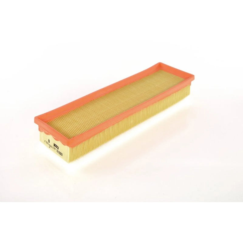 Bosch Engine Air Filter