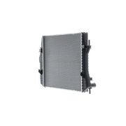 Mahle Engine Radiator fits Jaguar Xk II 2006-2014 3.6 4.2 5.0