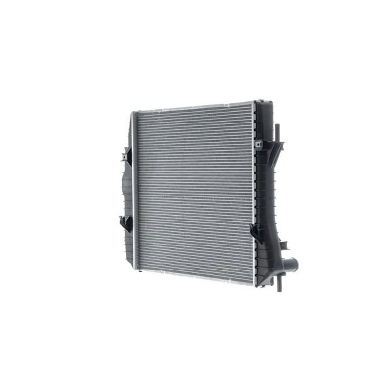 Mahle Engine Radiator fits Jaguar Xk II 2006-2014 3.6 4.2 5.0