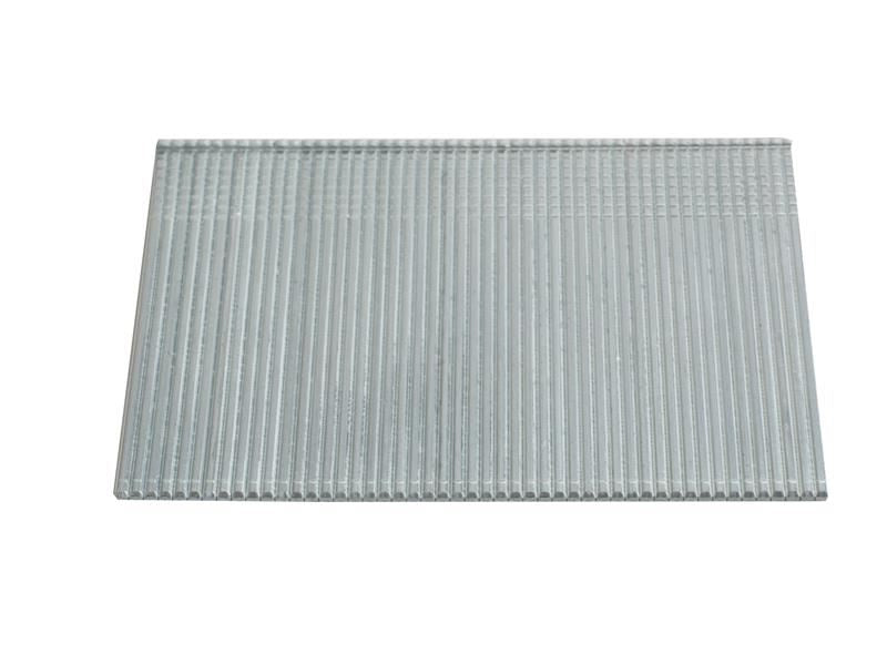 Paslode 64mm IM65 Stainless Steel Straight Brads 2000 2 x Fuel Cells Paslode - Dynamic Drive