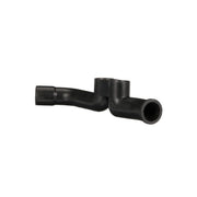 Gates Crankcase Ventilation Hose 280mm fits Seat Cordoba 1993-1999 2.0