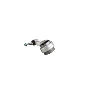 Delphi Control/Trailing Arm Front fits BMW 6 2003-2010