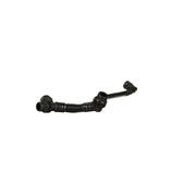Gates Molded Heater Hose fits Tesla Model 3 2017-2020