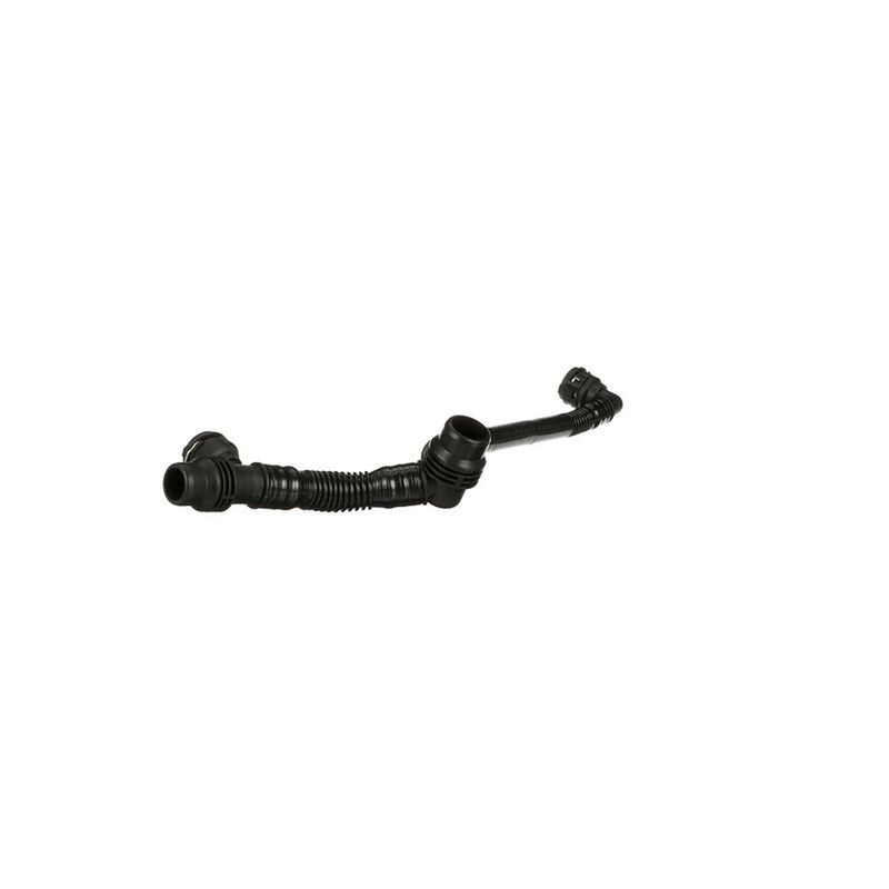 Gates Molded Heater Hose fits Tesla Model 3 2017-2020