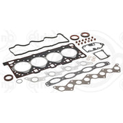 Elring Cylinder Head Gasket Kit 711.930