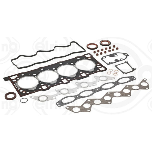 Elring Cylinder Head Gasket Kit 711.930