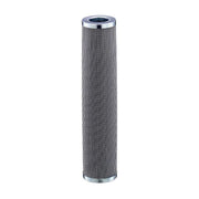 MANN-FILTER Hydraulic Oil Filter