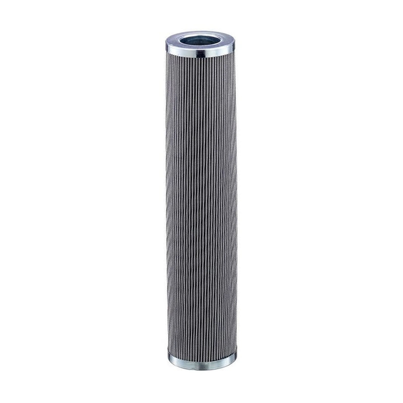 MANN-FILTER Hydraulic Oil Filter