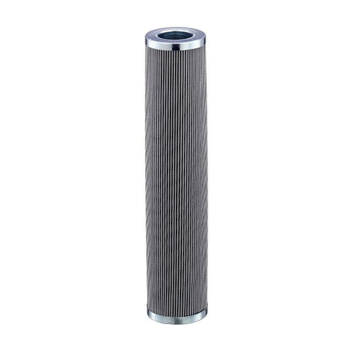 MANN-FILTER Hydraulic Oil Filter HD 976