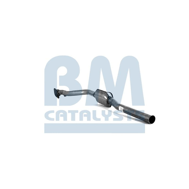 BM Catalysts Homologated Petrol Cat fits Citroën Xantia 1995-2003 1.8