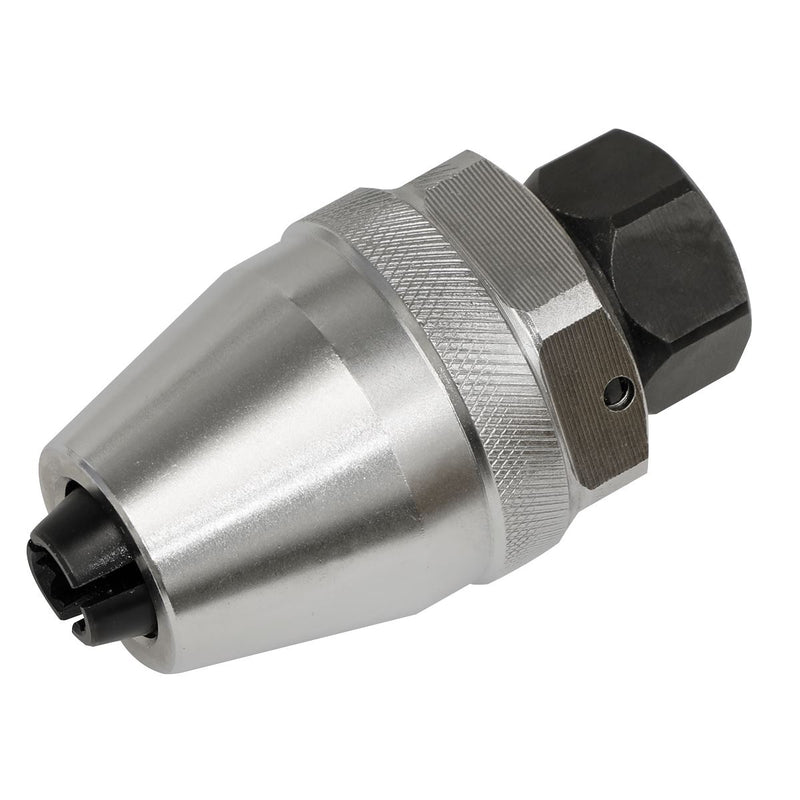 Sealey Impact Stud Extractor 3/8"Sq Drive 6-12mm AK717 Sealey - Dynamic Drive