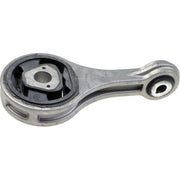 Gates Engine Mount Mounting Rear ETM1194