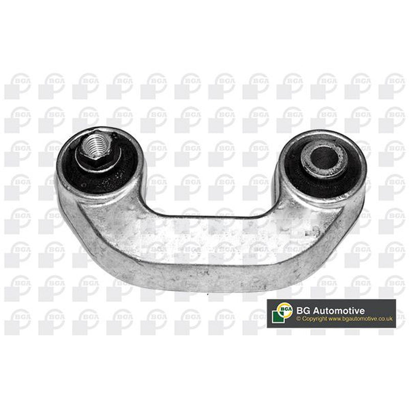 BGA Stabiliser Bar Link Coupling Rod Front Right fits Audi A4 B5 2000-2001