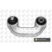 BGA Stabiliser Bar Link Coupling Rod Front Right LS0105