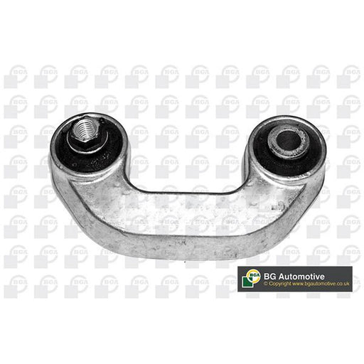 BGA Stabiliser Bar Link Coupling Rod Front Right LS0105