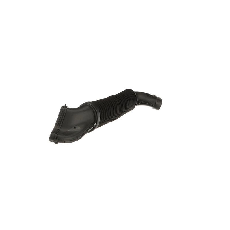 Gates Air Supply Hose Plastic fits Mercedes-Benz Slk 2004-2011 171.442 171.445