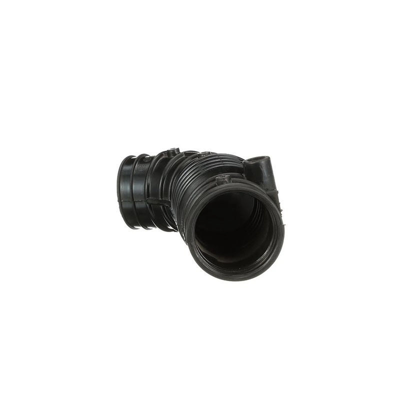 Gates Air Supply Hose 250mm NBR (nitrile butadiene rubber) fits BMW 3 1987-1994