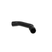 Gates Radiator Coolant Hose 380mm ID fits Mercedes-Benz C-Class 1993-2000