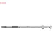Denso Diesel Engine Glow Plug fits Nissan Patrol Gr 2000 on 3.0