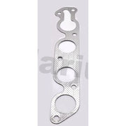 Klarius Exhaust Pipe Gasket OD fits Suzuki Splash 2010-2011 1.2